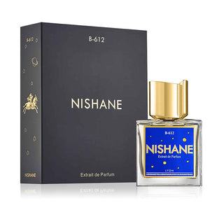 Nishane - B - 612 - Parfumerie d'Aquitaine