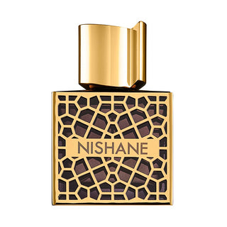 Nishane - Nefs - Parfumerie d'Aquitaine