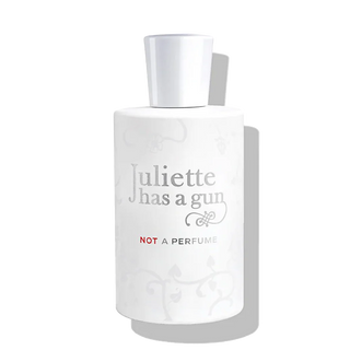 Not a Perfume
