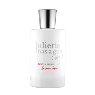 Not a Perfume Superdose