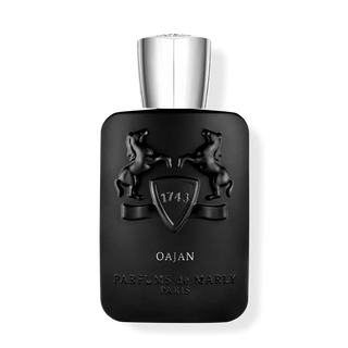 Oajan