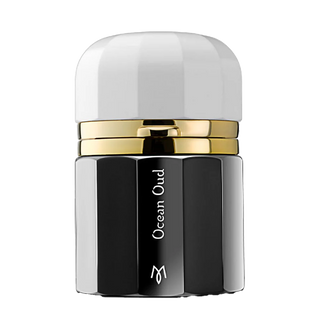 Ocean Oud