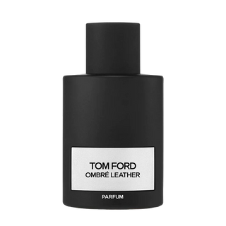 Ombré Leather Parfum