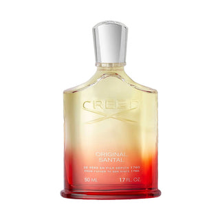 Creed - Original Santal