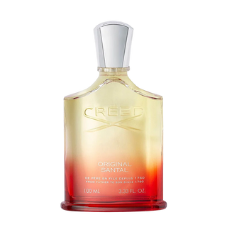 Original Santal