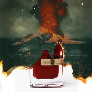 Orto Parisi - Terroni - Parfumerie d'Aquitaine