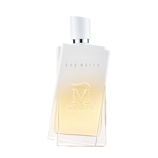 OUD MAFIA