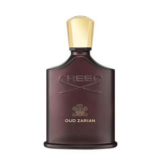 Creed - Oud Zarian