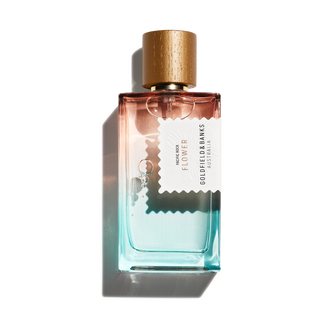 Goldfield & Banks - Pacific Rock Flower