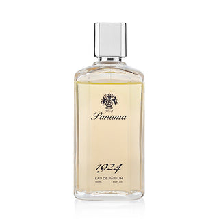 Panama 1924 - 1924 - Parfumerie d'Aquitaine