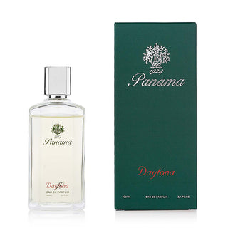 Panama 1924 - Daytona 10 - Parfumerie d'Aquitaine