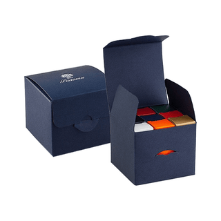 Panama 1924 - Discovery Set - Parfumerie d'Aquitaine