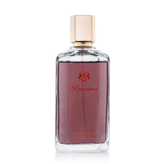 Panama 1924 - Ultimosole - Parfumerie d'Aquitaine