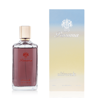 Panama 1924 - Ultimosole - Parfumerie d'Aquitaine