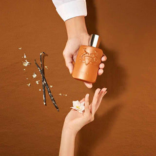 Parfums de Marly - Althair - Parfumerie d'Aquitaine