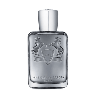 Parfums de Marly - Castley - Parfumerie d'Aquitaine