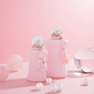Parfums de Marly - Delina - Parfumerie d'Aquitaine