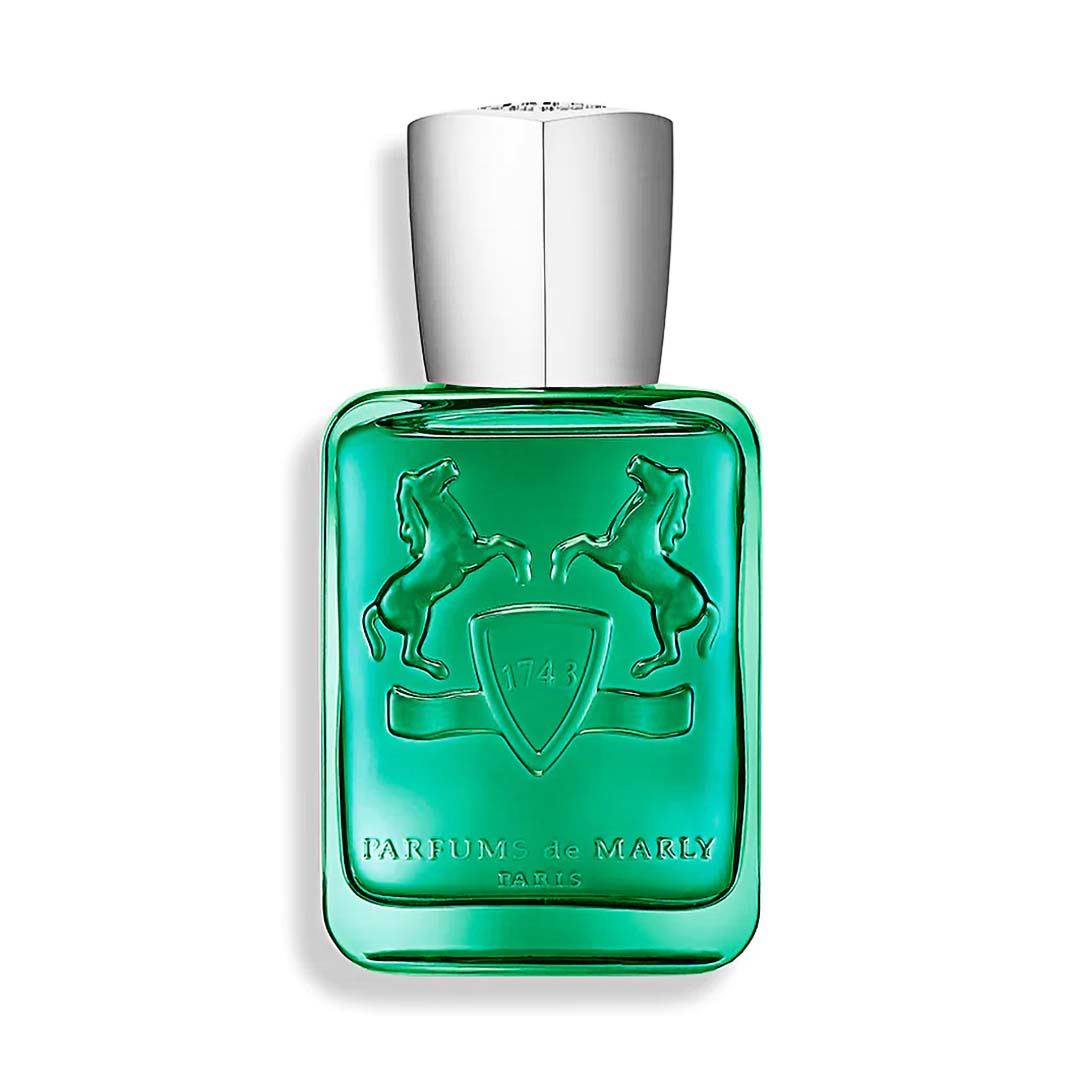 Parfums de Marly - Greenley – Parfumerie d'Aquitaine