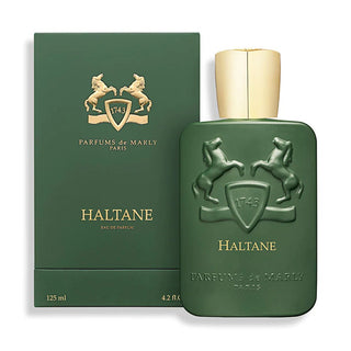 Parfums de Marly - Haltane - Parfumerie d'Aquitaine