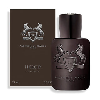 Parfums de Marly - Herod - Parfumerie d'Aquitaine