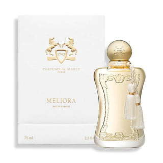 Parfums de Marly - Meliora - Parfumerie d'Aquitaine