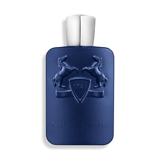 Parfums de Marly - Percival - Parfumerie d'Aquitaine