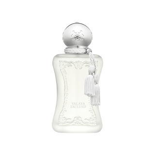 Parfums de Marly - Valaya Exclusif - Parfumerie d'Aquitaine