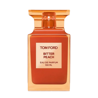 Tom Ford - Bitter Peach