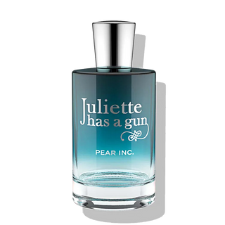 Pear Inc.