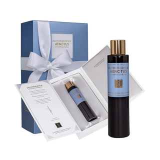 Puredistance - Aenotus - Parfumerie d'Aquitaine