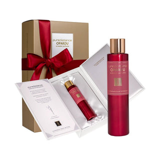 Puredistance - Opardu - Parfumerie d'Aquitaine