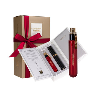 Puredistance - Opardu - Parfumerie d'Aquitaine