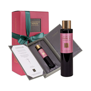 Puredistance - Papilio - Parfumerie d'Aquitaine