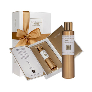 Puredistance - White - Parfumerie d'Aquitaine
