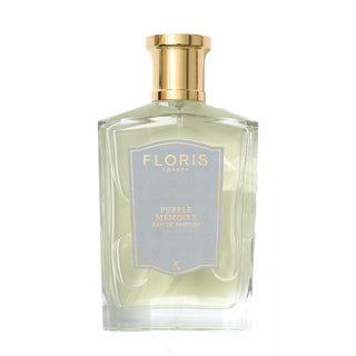 Floris London - Purple Mémoire