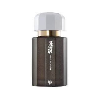 Ramon Monegal - All Night Long - Parfumerie d'Aquitaine
