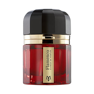 Ramon Monegal - Flamenco Extrait - Parfumerie d'Aquitaine