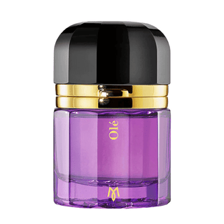 Ramon Monegal - Olé - Parfumerie d'Aquitaine