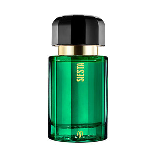 Ramon Monegal - Siesta - Parfumerie d'Aquitaine