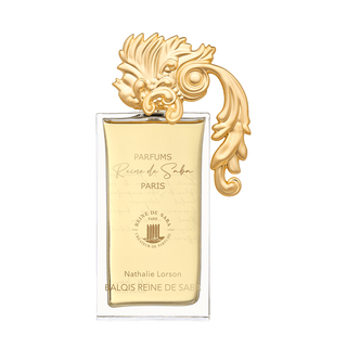 Reine de Saba - Balqis Reine de Saba - Parfumerie d'Aquitaine