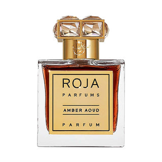 Roja Parfums - Amber Aoud