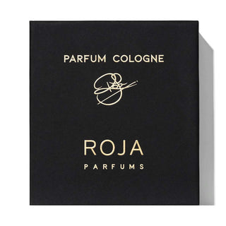Roja Parfums - Danger - Parfumerie d'Aquitaine