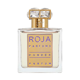 Roja Parfums - Danger Parfum Pour Femme