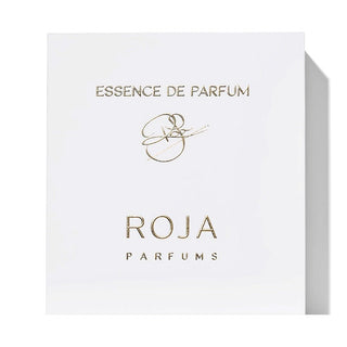 Roja Parfums - Danger Pour Femme - Parfumerie d'Aquitaine