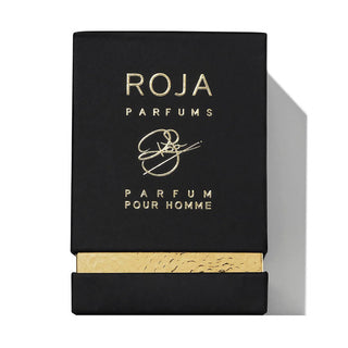 Roja Parfums - Elysium Parfum Pour Homme - Parfumerie d'Aquitaine