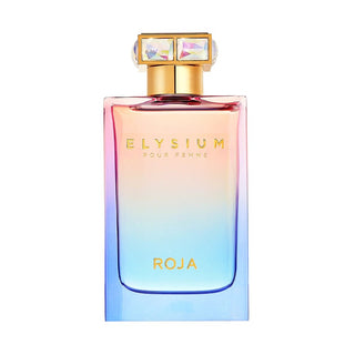 Roja Parfums - Elysium Pour Femme - Parfumerie d'Aquitaine