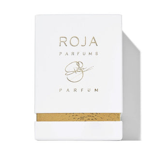 Roja Parfums - Enigma Parfum Pour Femme - Parfumerie d'Aquitaine