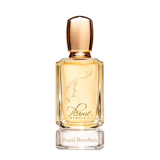 Royal Bourbon