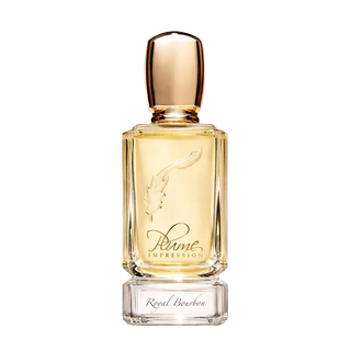 Royal Bourbon