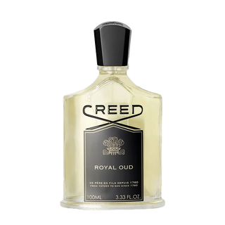 Royal Oud